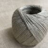 Barbours Upholstery Twine - Image 3