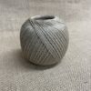 Barbours Upholstery Twine