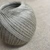 Barbours Upholstery Twine - Image 2