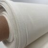 Barriercloth InterLining [calico] - Image 3