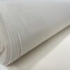 Barriercloth InterLining [calico]