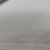 Barriercloth InterLining [calico] - Image 4