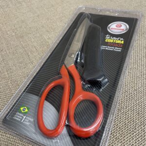 Mundial Scissors [dress maker]