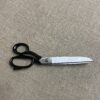 Scissors [standard] - Image 2