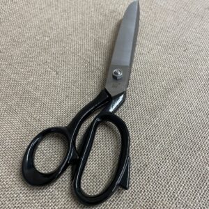 Scissors [standard]