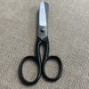 Blunt Nose Scissors - Image 4