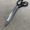 Mundial Scissors