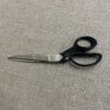 Mundial Scissors - Image 2