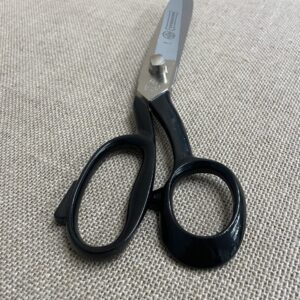 Left Handed Scissors