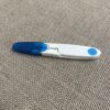 Thread Snips [plastic] - Image 3