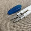 Thread Snips [plastic] - Image 2