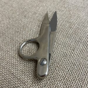 Thread Snips [chrome]