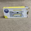 Delta Hand Staple Gun - Image 2