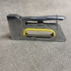 Delta Hand Staple Gun