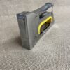 Delta Hand Staple Gun - Image 3