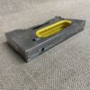 Delta Hand Staple Gun - Image 4