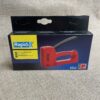 R53 Rapid Gun - Image 5