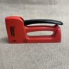 R53 Rapid Gun - Image 4