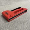 R53 Rapid Gun - Image 3