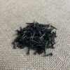 Gimp Pins - Image 2