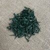 Gimp Pins - Image 6