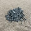 Gimp Pins - Image 5