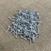 Gimp Pins - Image 9