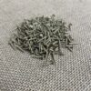 Gimp Pins - Image 7