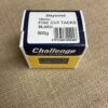 Tacks [challenge] - Image 4