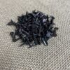 Tacks [challenge]