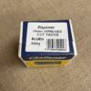 Tacks [challenge] - Image 2