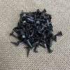 Tacks [challenge] - Image 3