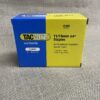 71 Series Staples - Image 4