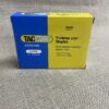 71 Series Staples - Image 3