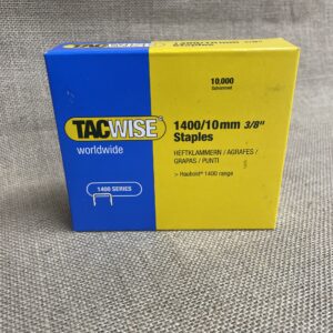 1400 Series Staples