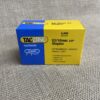 53 Series Staples