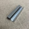 53 Series Staples - Image 3