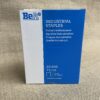 71 Series Staples [BEA]