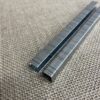 71 Series Staples - Image 2
