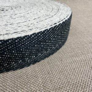 Black & White Web [martins]