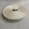 Jute Web [12lb] - Image 3