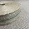 Jute Web [12lb]