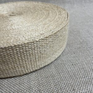 Jute Web [11lb]