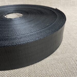 Polyprop Web [standard]