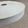 Atlas [rubber] Web