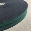 Elastic Web [70%]