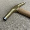 Hammer - Brass Magnetic [#33] - Image 3