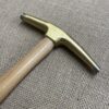 Hammer - Brass Magnetic [#33] - Image 5
