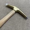 Hammer - Nylon Tip Magnetic [#36] - Image 4