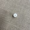 Nylon Tip [replacement] #36 - Image 2